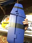Click image for larger version

Name:	IMG_5159.jpeg
Views:	3039
Size:	73.2 KB
ID:	232764