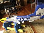 Click image for larger version

Name:	IMG_5161.jpeg
Views:	3297
Size:	147.3 KB
ID:	232766