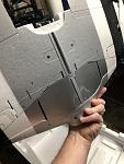 Click image for larger version

Name:	IMG_5151.jpeg
Views:	3041
Size:	79.3 KB
ID:	232767