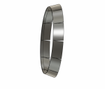 Click image for larger version

Name:	cowl ring.PNG
Views:	900
Size:	405.9 KB
ID:	233203