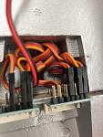 Click image for larger version

Name:	screwed.jpg
Views:	526
Size:	73.9 KB
ID:	233348