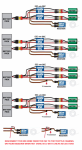Click image for larger version

Name:	dualescbec_wiring_diagram.png
Views:	967
Size:	453.9 KB
ID:	233707