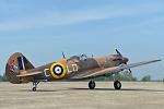 Click image for larger version

Name:	p-40c-tomahawk-2276mm~4.jpg
Views:	1230
Size:	54.5 KB
ID:	234467