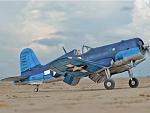 Click image for larger version

Name:	vought-f4u-corsair-50cc-bh64-black-horse-model-pichler-modellbau-arf-model-airplane_1~5.jpg
Views:	980
Size:	70.2 KB
ID:	234468
