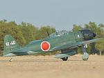 Click image for larger version

Name:	zero-a6m-2385mm~9.jpg
Views:	1013
Size:	60.6 KB
ID:	234469