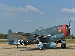 Click image for larger version

Name:	p47-thunderbolt-2075mm.jpg
Views:	1016
Size:	82.3 KB
ID:	234470