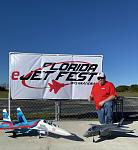 Click image for larger version

Name:	image1.jpeg
Views:	689
Size:	91.7 KB
ID:	234743