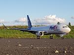 Click image for larger version

Name:	737 Max.jpg
Views:	1287
Size:	146.5 KB
ID:	234863