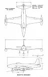 Click image for larger version

Name:	F80_Arrangment.jpg
Views:	1118
Size:	42.7 KB
ID:	234981