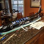 Click image for larger version

Name:	20200204_170722.jpg
Views:	1400
Size:	162.9 KB
ID:	235211