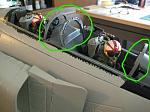 Click image for larger version

Name:	image_50386_LI.jpg
Views:	1086
Size:	45.3 KB
ID:	235354