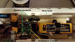 Click image for larger version

Name:	SoundWave 3 Install.jpg
Views:	1389
Size:	124.4 KB
ID:	235917
