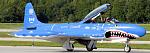 Click image for larger version

Name:	t-33-canada-02.jpg
Views:	1266
Size:	119.4 KB
ID:	236137