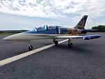 Click image for larger version

Name:	20190831_130621.jpg
Views:	779
Size:	146.9 KB
ID:	236719