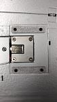 Click image for larger version

Name:	gear blocks2.JPG
Views:	1760
Size:	46.0 KB
ID:	237127