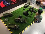 Click image for larger version

Name:	IMG_4440.jpeg
Views:	956
Size:	141.3 KB
ID:	237408