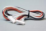 Click image for larger version

Name:	freewing-90mm-edf-f-22-raptor ribbon.jpg
Views:	1189
Size:	96.6 KB
ID:	237496