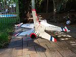 Click image for larger version

Name:	HSD F16 Jet take off flap.JPG
Views:	1486
Size:	215.1 KB
ID:	238010