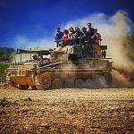 Click image for larger version

Name:	IMG_20180519_174502_922.jpg
Views:	469
Size:	213.7 KB
ID:	238291