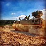 Click image for larger version

Name:	IMG_20180519_175030_484.jpg
Views:	495
Size:	196.8 KB
ID:	238293