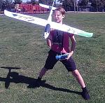 Click image for larger version

Name:	Ryan- Ready to go.jpg
Views:	1480
Size:	215.1 KB
ID:	239353