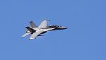 Click image for larger version

Name:	FMS F-18A.jpg
Views:	1279
Size:	35.6 KB
ID:	239509