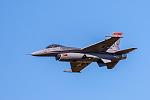 Click image for larger version

Name:	Freewing 3 F16.jpg
Views:	1193
Size:	46.2 KB
ID:	239511