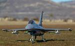Click image for larger version

Name:	Freewing1 F16.jpg
Views:	1187
Size:	95.6 KB
ID:	239512