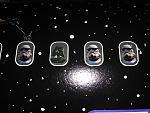 Click image for larger version

Name:	IMG_20200301_083000199~2.jpg
Views:	990
Size:	115.4 KB
ID:	239637