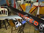 Click image for larger version

Name:	IMG_20200119_173139338.jpg
Views:	970
Size:	172.2 KB
ID:	239638