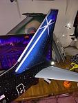 Click image for larger version

Name:	IMG_20200119_172738990.jpg
Views:	999
Size:	73.0 KB
ID:	239639