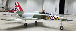 Click image for larger version

Name:	Supermarine Stiletto F2 .jpg
Views:	862
Size:	112.1 KB
ID:	239697