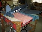 Click image for larger version

Name:	IMG_0233.jpg
Views:	933
Size:	122.7 KB
ID:	239705