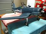 Click image for larger version

Name:	IMG_0237.jpg
Views:	971
Size:	126.3 KB
ID:	239706