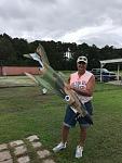 Click image for larger version

Name:	F4 Pre Flight 1.jpg
Views:	1207
Size:	87.4 KB
ID:	239853