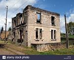 Click image for larger version

Name:	french building 1.jpeg
Views:	608
Size:	20.7 KB
ID:	240158