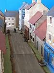 Click image for larger version

Name:	french village.jpeg
Views:	576
Size:	14.5 KB
ID:	240159