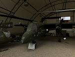 Click image for larger version

Name:	IMG_2791.JPG
Views:	1007
Size:	99.3 KB
ID:	240701