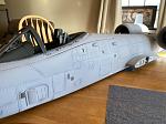 Click image for larger version

Name:	9C92A6E4-7D6B-4700-B7DC-699EB58CB3A5.jpeg
Views:	978
Size:	120.7 KB
ID:	240907