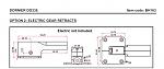 Click image for larger version

Name:	retract.jpg
Views:	1065
Size:	66.7 KB
ID:	240994