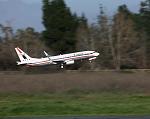 Click image for larger version

Name:	UNITED-8.JPG
Views:	806
Size:	75.9 KB
ID:	241241