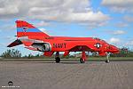 Click image for larger version

Name:	IMG_6540.JPG
Views:	768
Size:	100.8 KB
ID:	241376