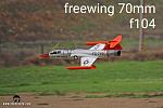 Click image for larger version

Name:	20200224_181351.jpg
Views:	652
Size:	107.0 KB
ID:	241456