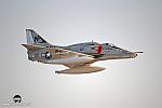 Click image for larger version

Name:	a10436045-246-IMG_2593.jpg
Views:	741
Size:	81.0 KB
ID:	241465
