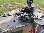Click image for larger version

Name:	Tank pic 4.jpg
Views:	545
Size:	139.3 KB
ID:	241678