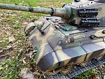 Click image for larger version

Name:	Tank pic 2.jpg
Views:	529
Size:	209.4 KB
ID:	241680