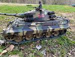 Click image for larger version

Name:	Tank pic 1.jpg
Views:	540
Size:	284.1 KB
ID:	241681