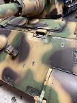 Click image for larger version

Name:	Tank pic 5.jpg
Views:	489
Size:	88.4 KB
ID:	241682