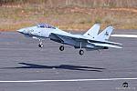 Click image for larger version

Name:	F-14.jpg
Views:	617
Size:	91.5 KB
ID:	241685