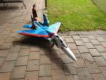 Click image for larger version

Name:	SU 30 12.jpg
Views:	888
Size:	273.2 KB
ID:	242101
